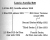 [thumbnail of Lancia Aurelia B-20 Coupe Family Tree.jpg]